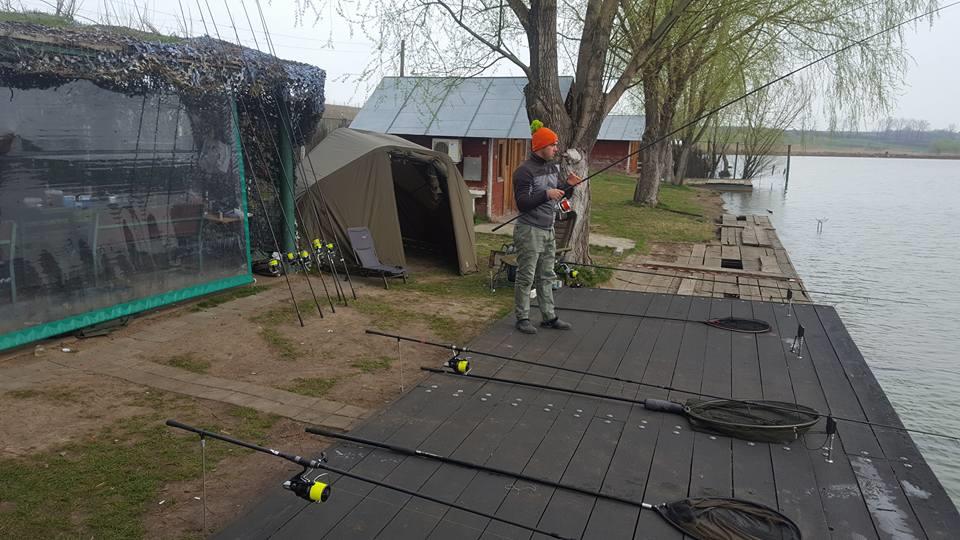 Greaca Cercani 24 - 26 martie 2017 - 1742499214490429817827238151934528888497672n.jpg